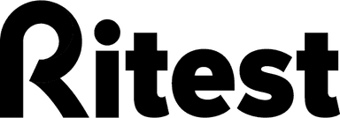 Ritest Logo